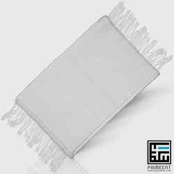 چاپ تابلو فرش 40*30