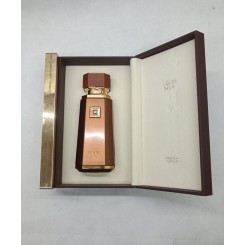 ادکلن لیکوئید برون فرنچ اونیو LIQUID BRUN
